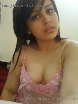 Im very private girls and discrete near Marion.