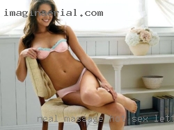 Real massage hot sex letters online sessions.